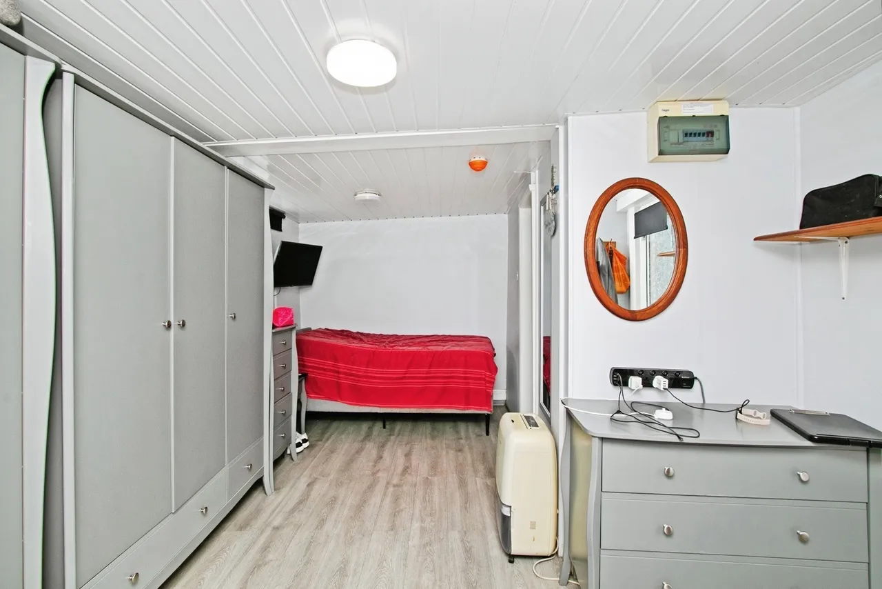 Berry Road, Newquay, TR7, photo 35