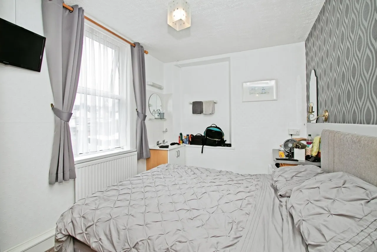 Berry Road, Newquay, TR7, photo 10