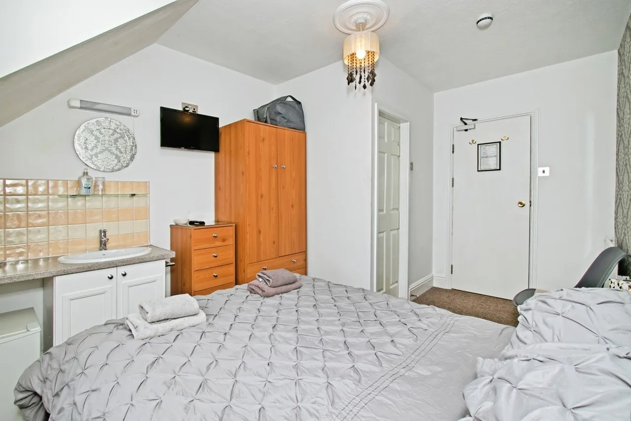 Berry Road, Newquay, TR7, photo 16