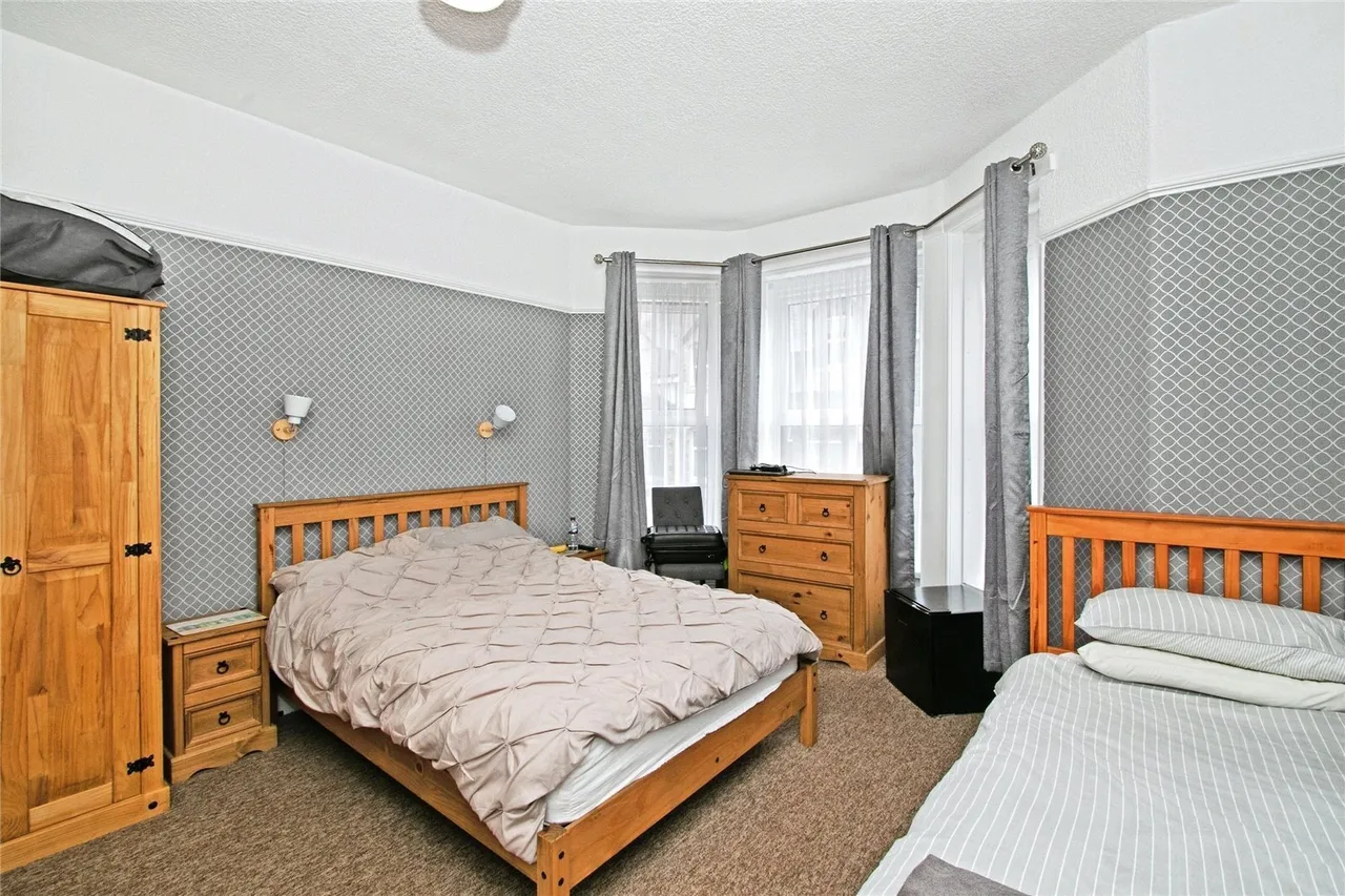 Berry Road, Newquay, TR7, photo 30