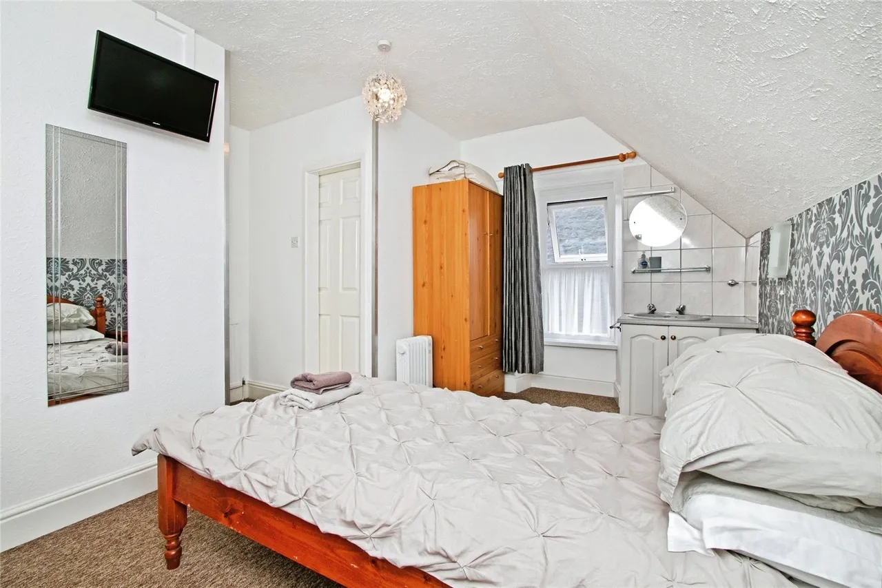 Berry Road, Newquay, TR7, photo 27