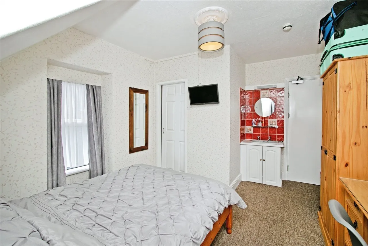 Berry Road, Newquay, TR7, photo 21