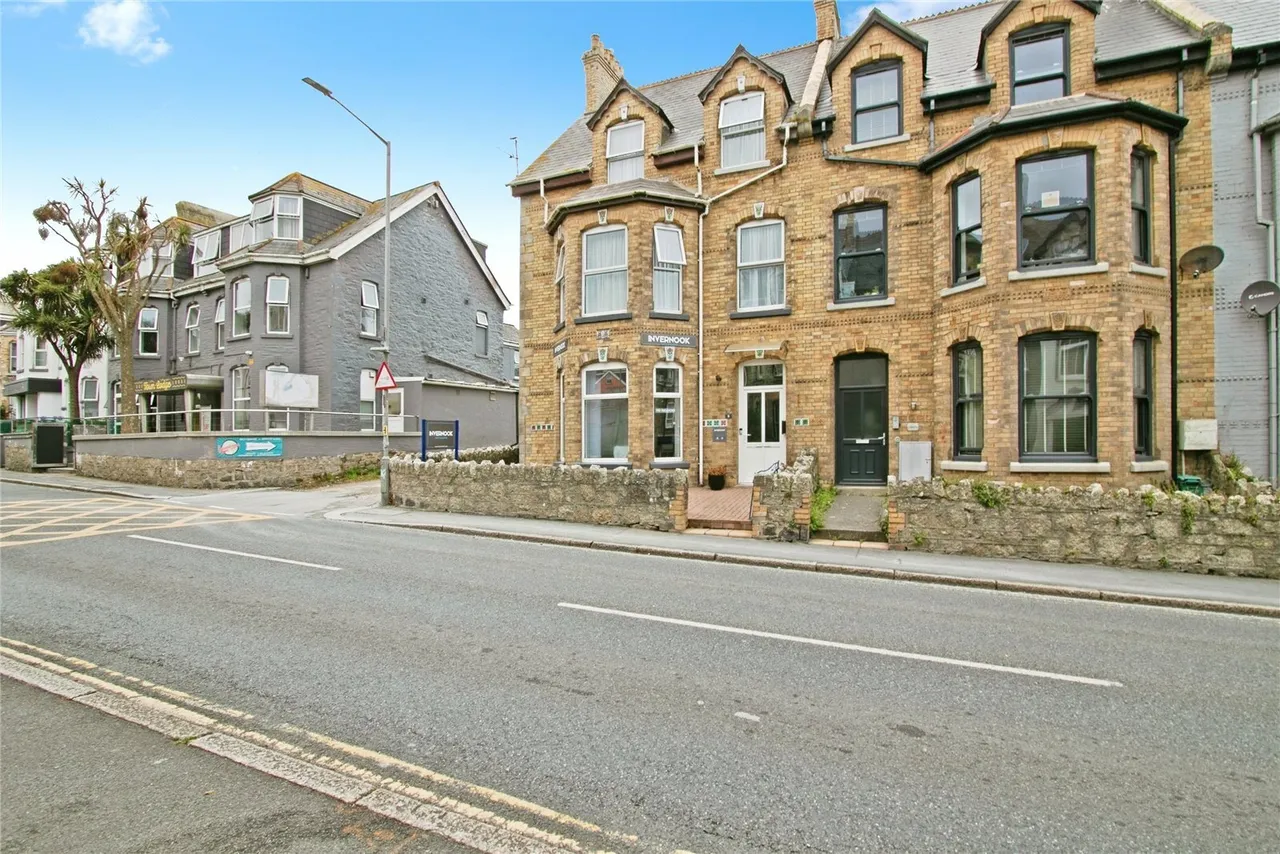 Berry Road, Newquay, TR7, photo 36