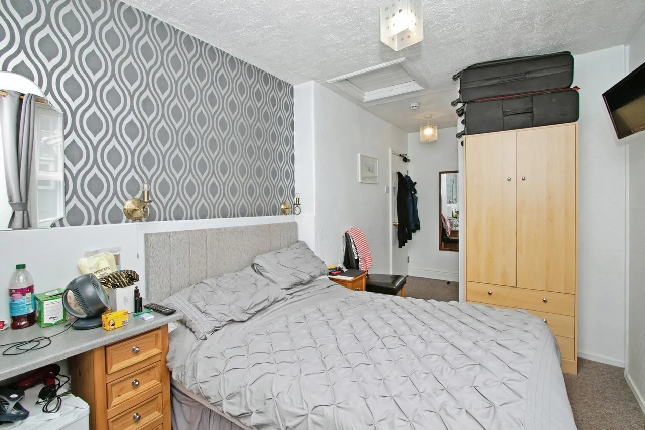 Berry Road, Newquay, TR7, photo 17