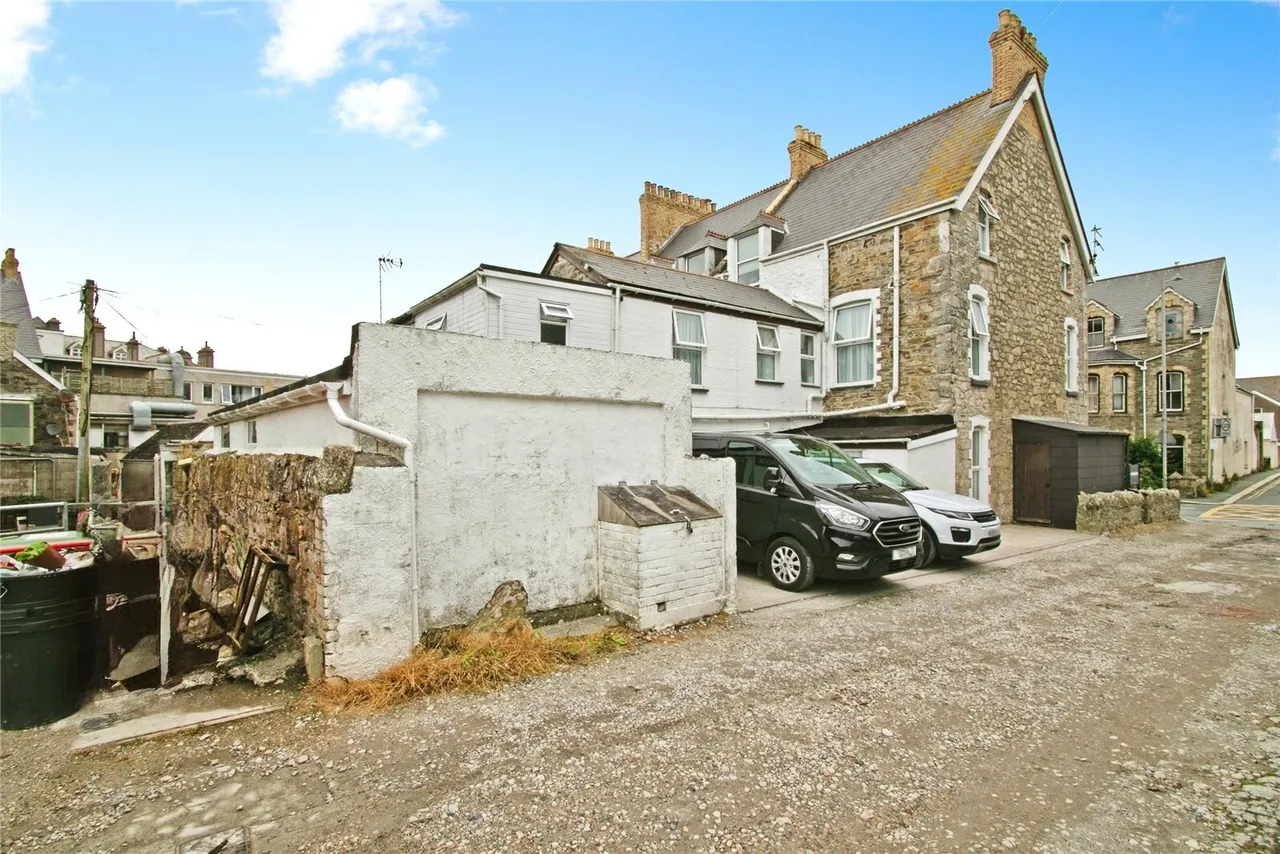 Berry Road, Newquay, TR7, photo 6