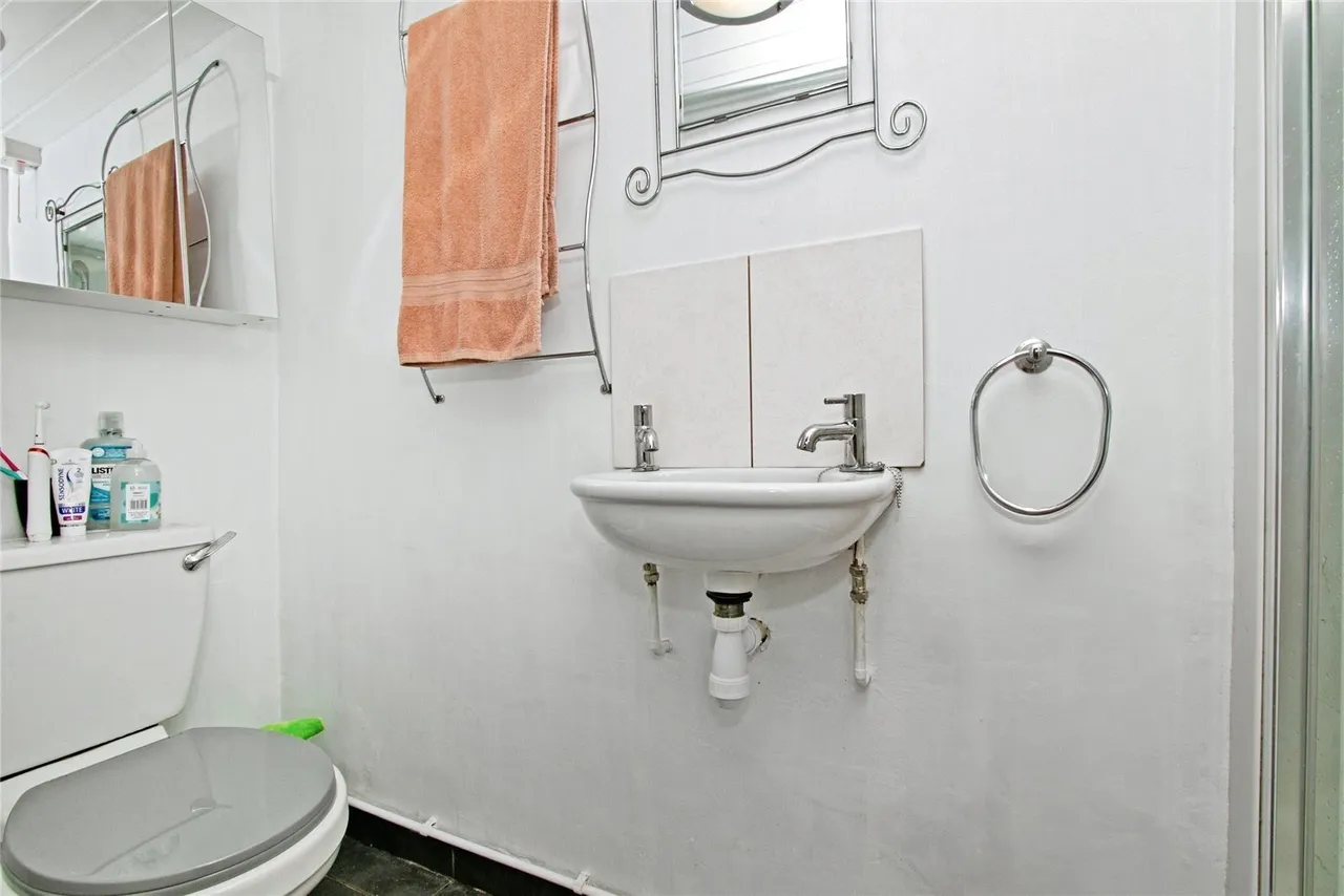 Berry Road, Newquay, TR7, photo 18