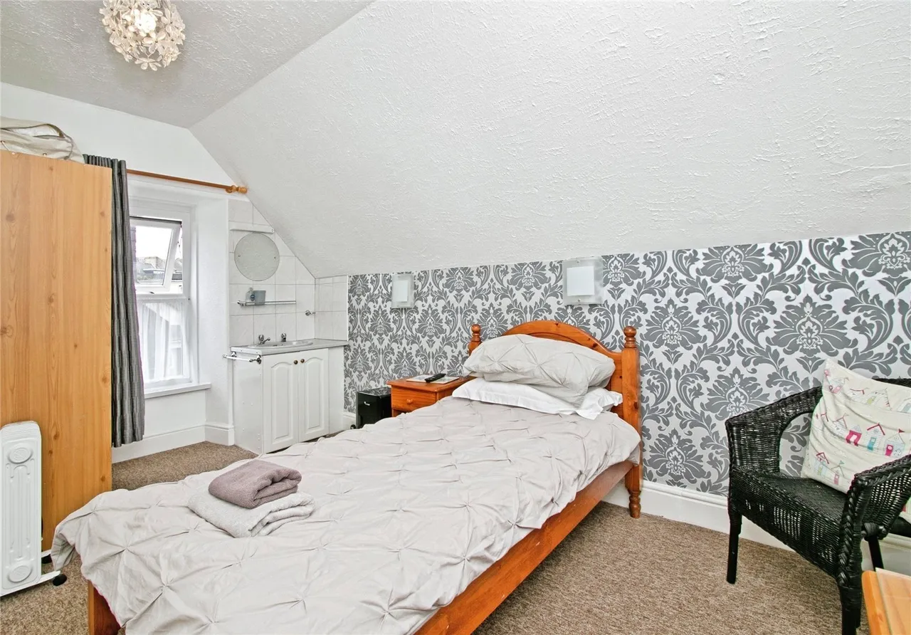 Berry Road, Newquay, TR7, photo 26