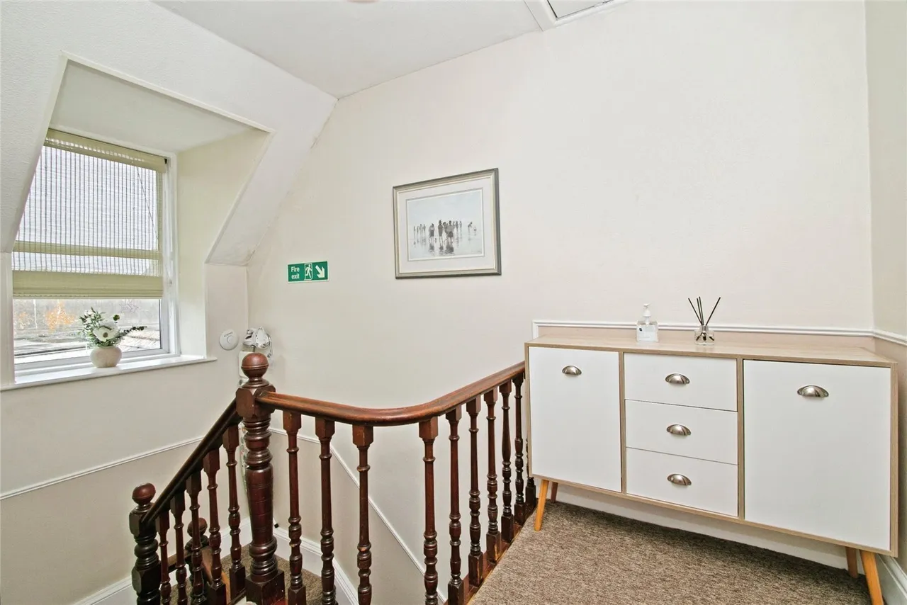 Berry Road, Newquay, TR7, photo 32