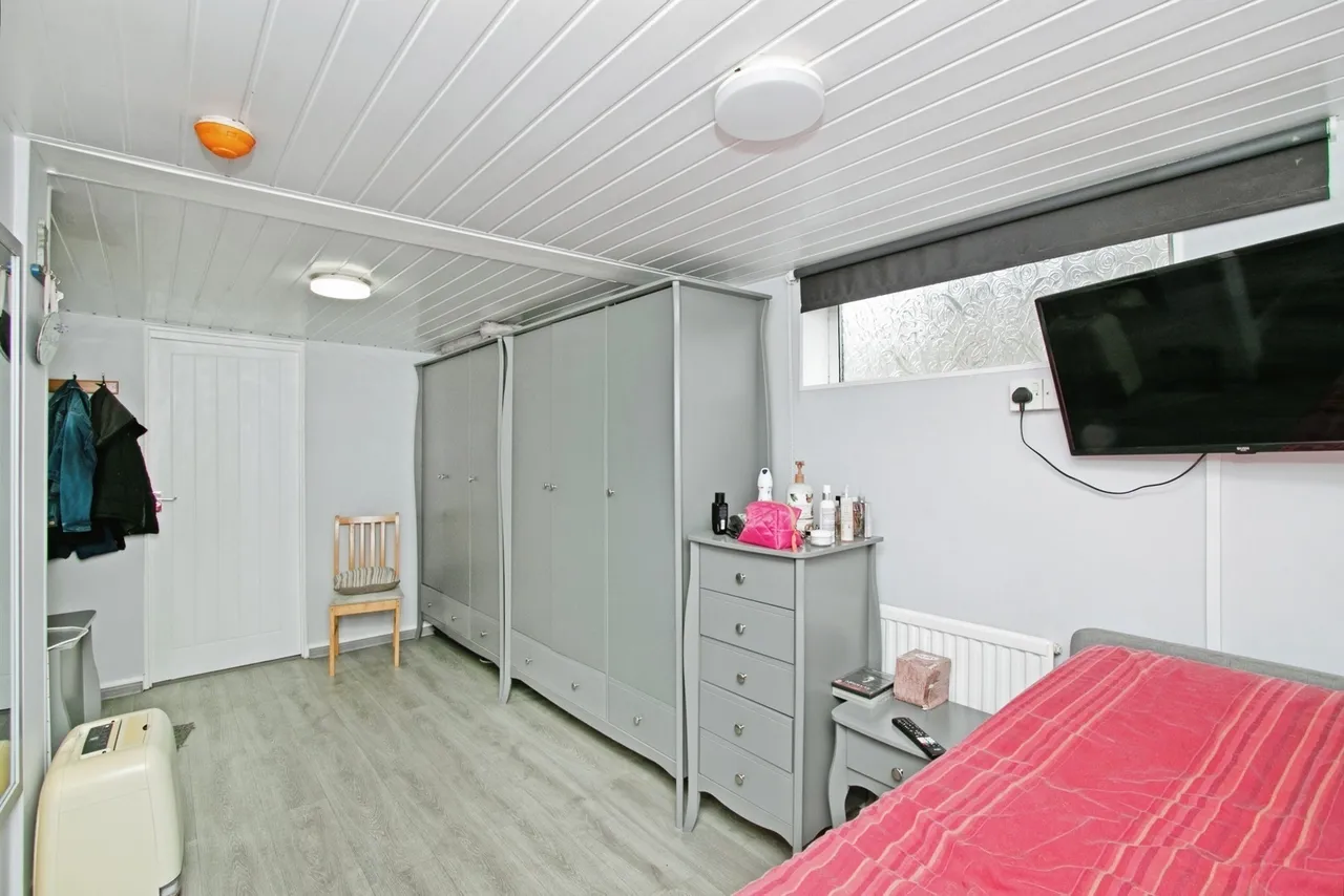 Berry Road, Newquay, TR7, photo 33
