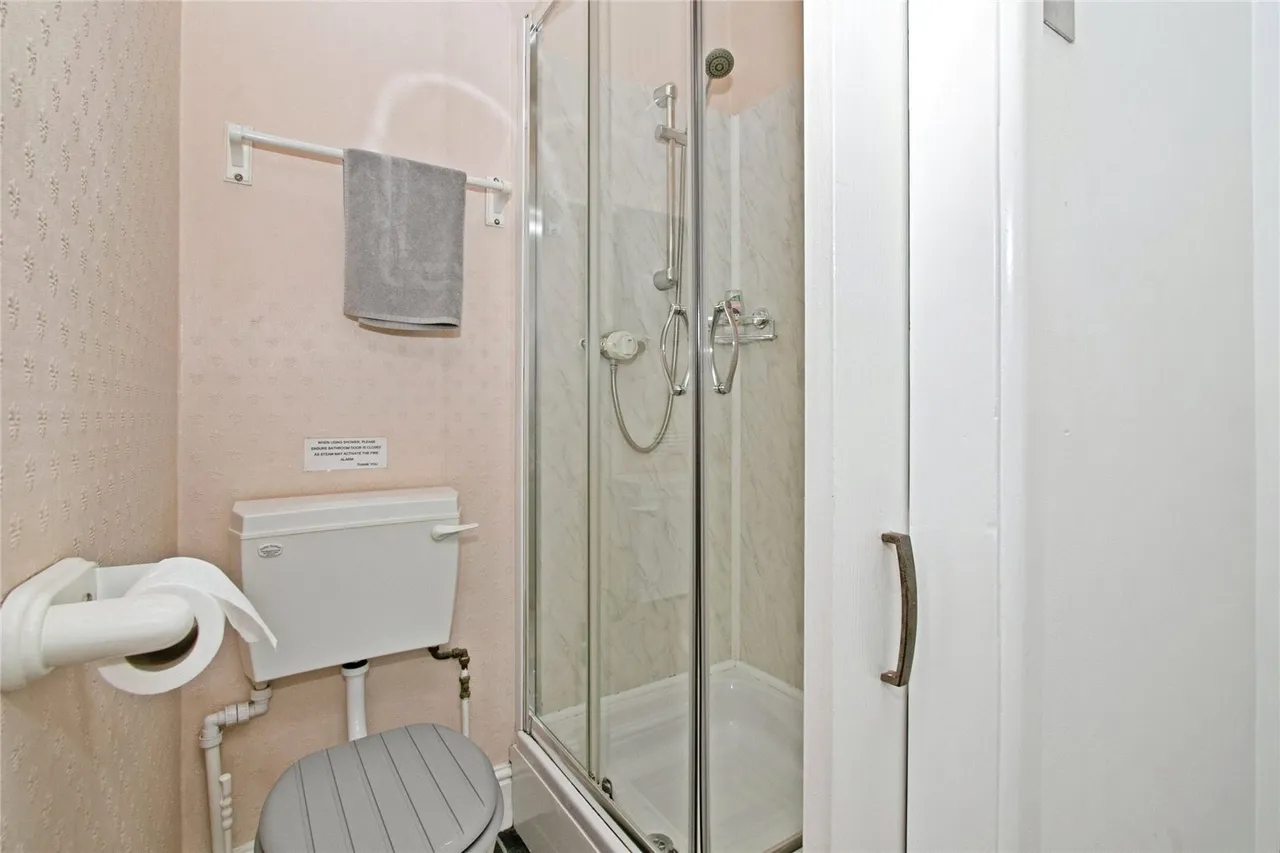 Berry Road, Newquay, TR7, photo 23
