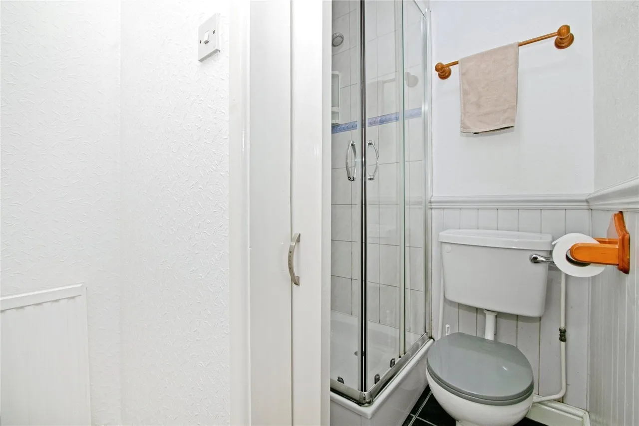 Berry Road, Newquay, TR7, photo 28