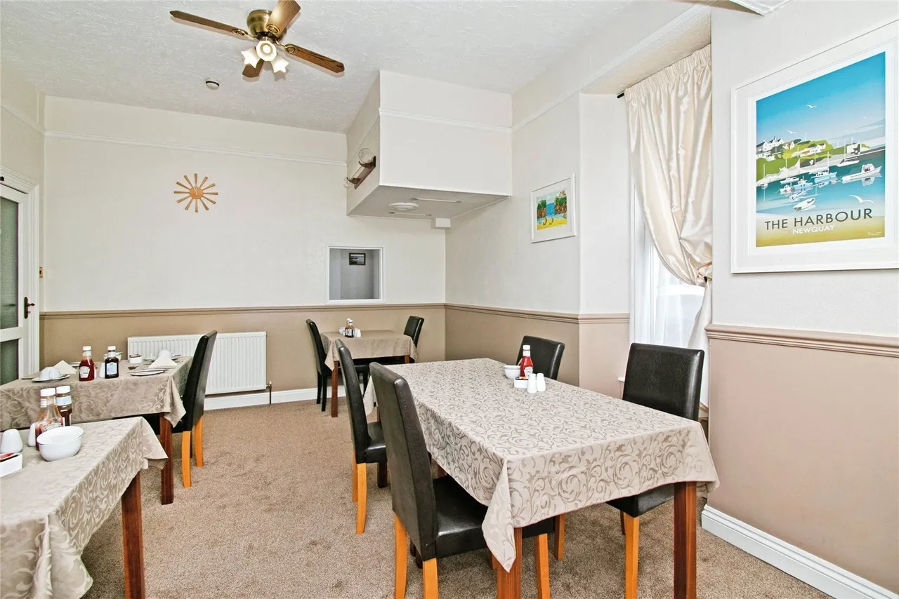 Berry Road, Newquay, TR7, photo 40