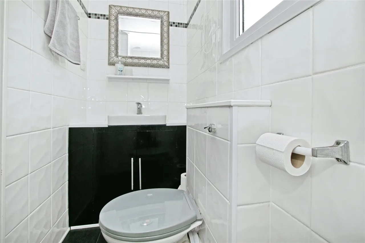 Berry Road, Newquay, TR7, photo 20
