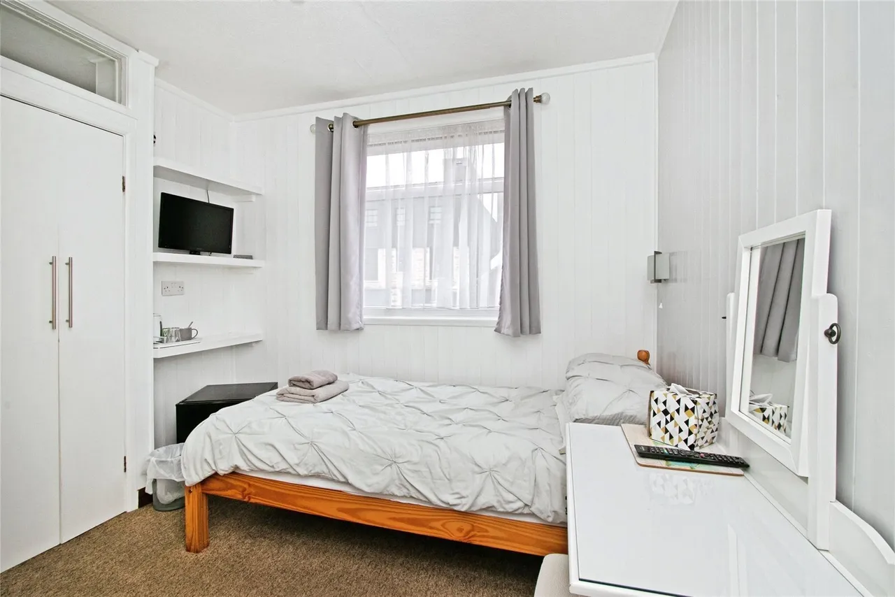 Berry Road, Newquay, TR7, photo 19
