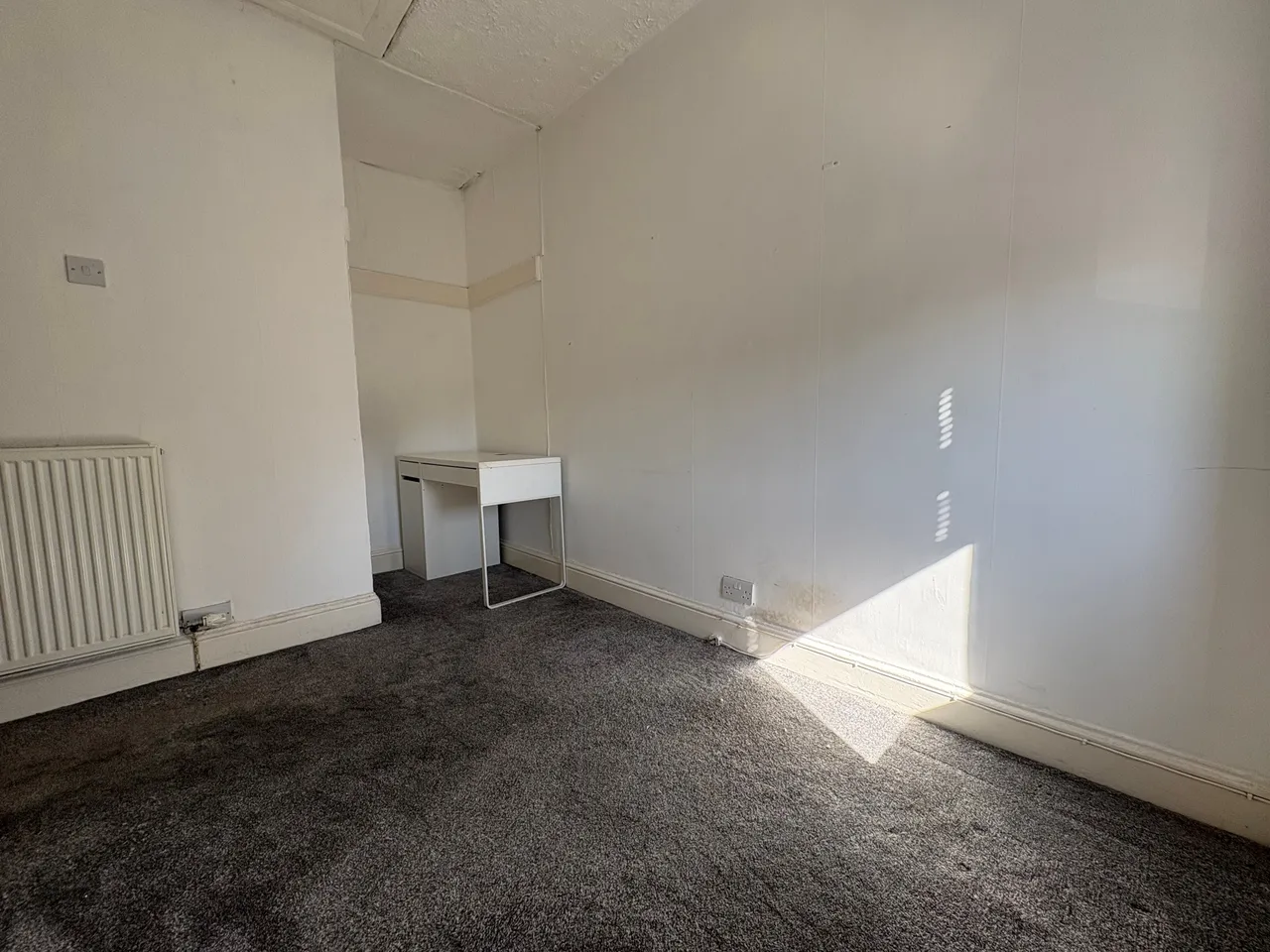 Henrietta Street, Leigh, Greater Manchester, WN7, photo 5