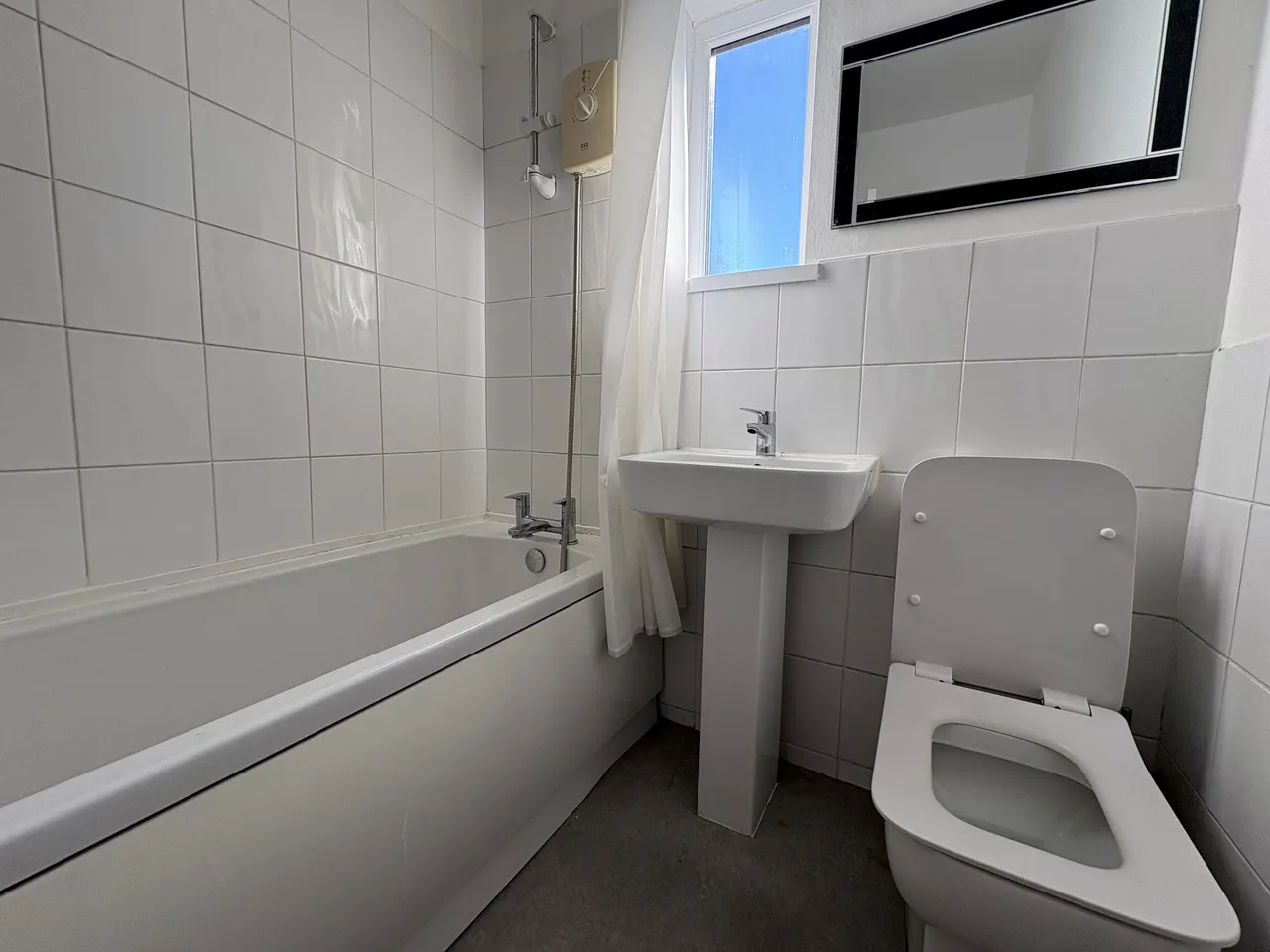 Henrietta Street, Leigh, Greater Manchester, WN7, photo 6