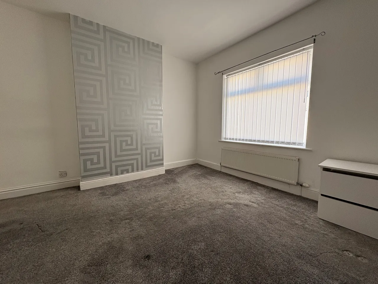 Henrietta Street, Leigh, Greater Manchester, WN7, photo 4