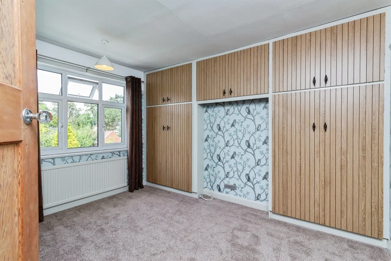 Eastlands, Stafford, ST17, photo 9