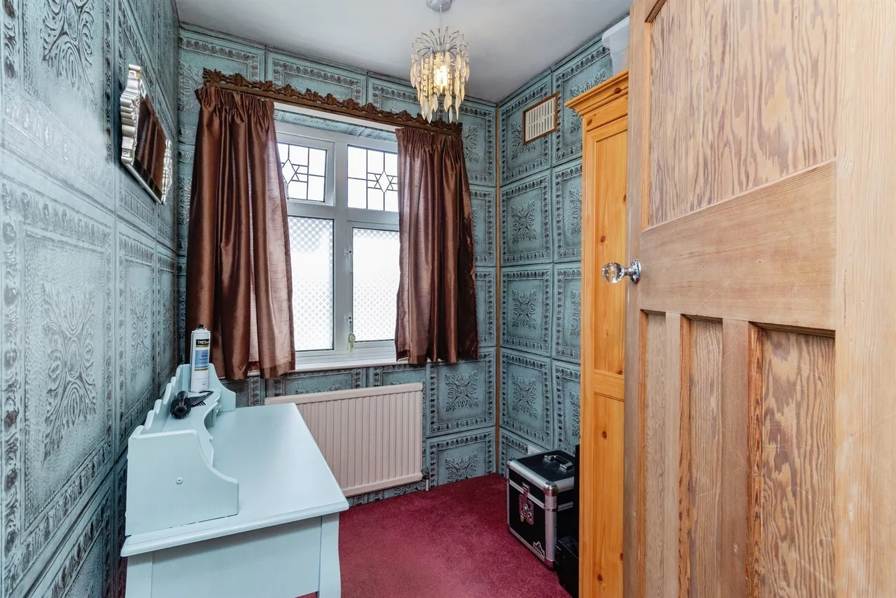 Eastlands, Stafford, ST17, photo 10