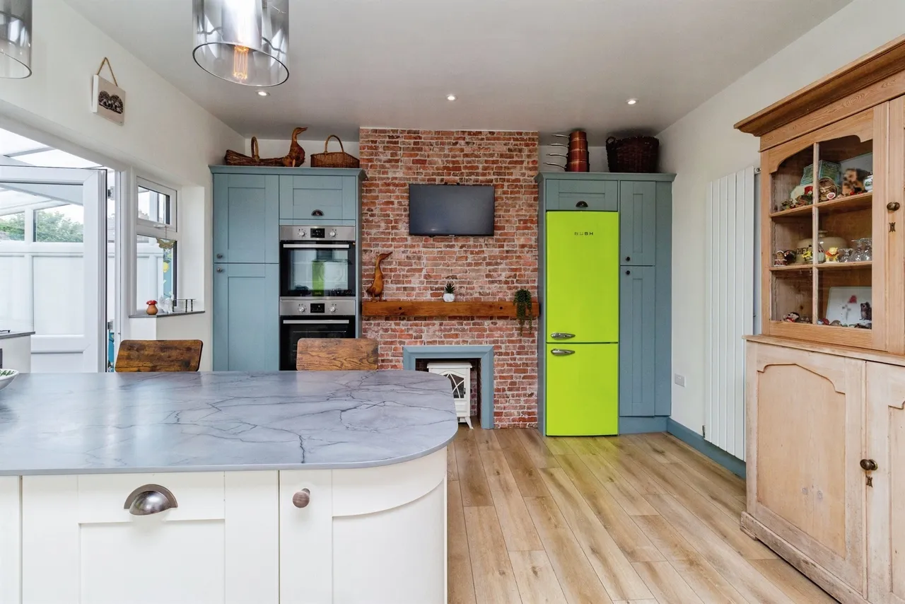 Eastlands, Stafford, ST17, photo 6