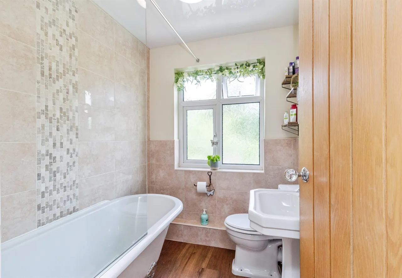 Eastlands, Stafford, ST17, photo 11