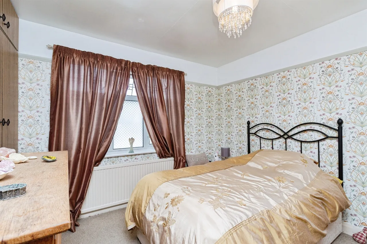 Eastlands, Stafford, ST17, photo 8