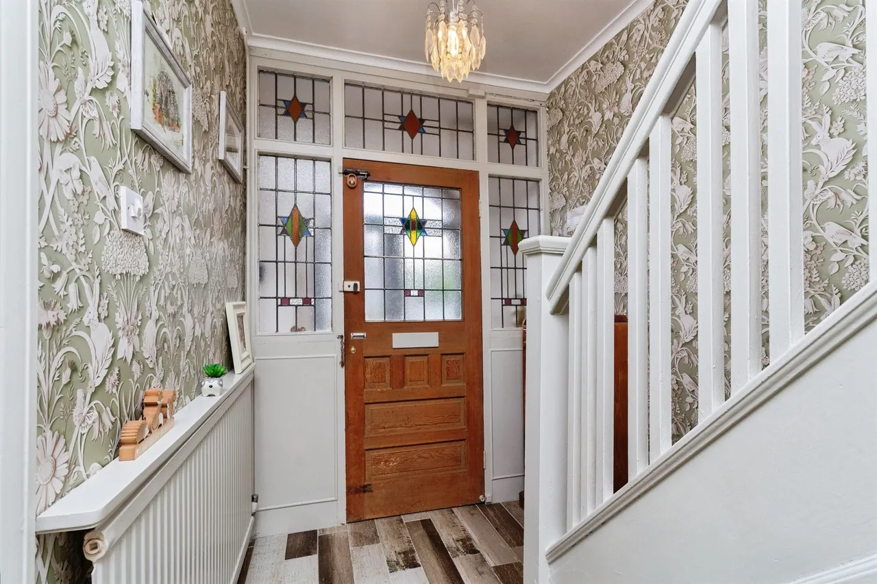 Eastlands, Stafford, ST17, photo 4