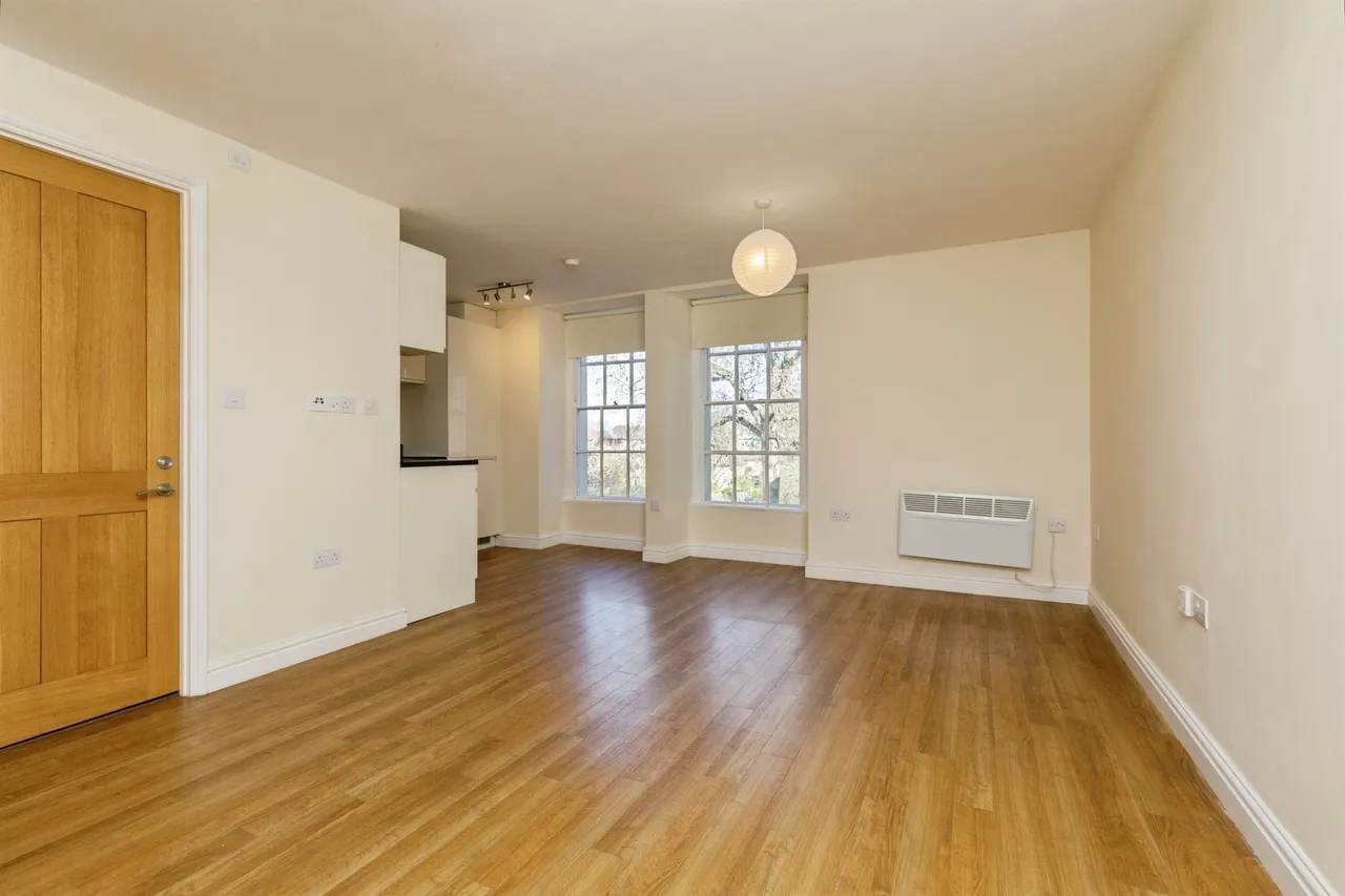 Walcot Street, Bath, BA1, photo 3
