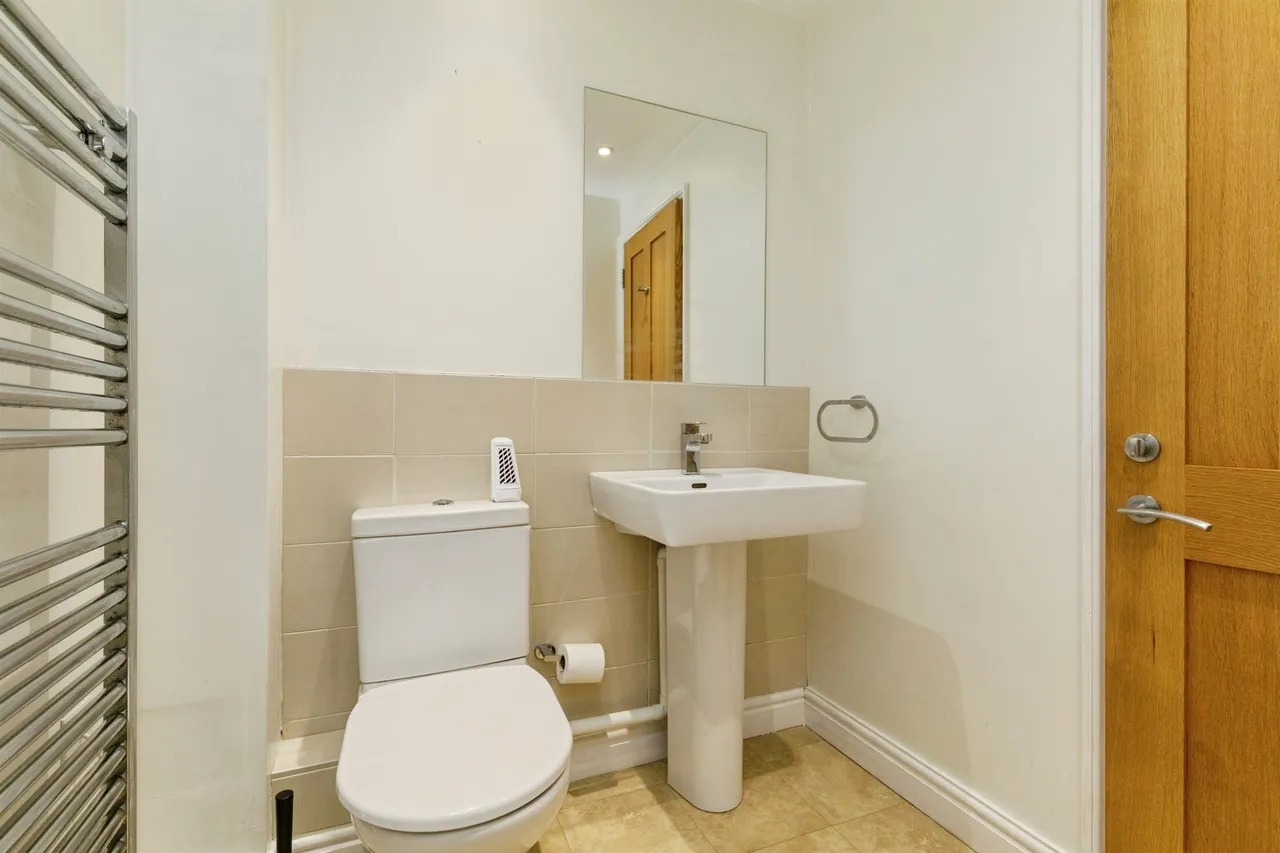 Walcot Street, Bath, BA1, photo 7