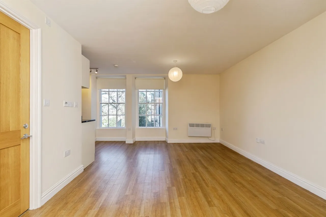 Walcot Street, Bath, BA1, photo 4