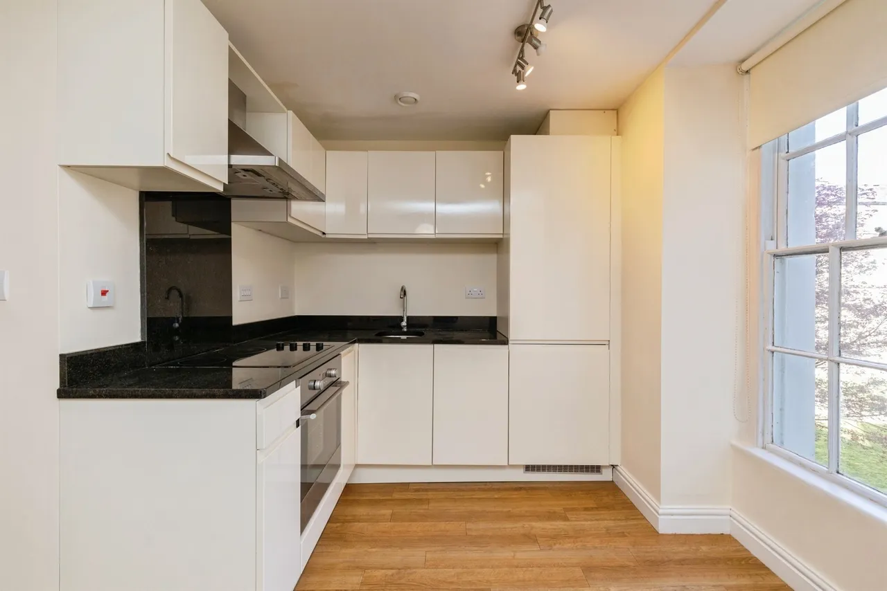 Walcot Street, Bath, BA1, photo 5