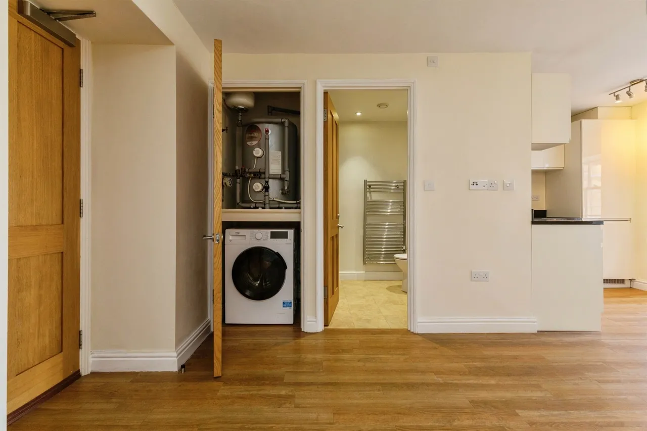 Walcot Street, Bath, BA1, photo 6