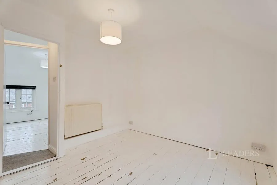 Ballingdon Street, Sudbury, CO10, photo 10