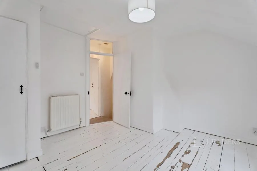 Ballingdon Street, Sudbury, CO10, photo 13