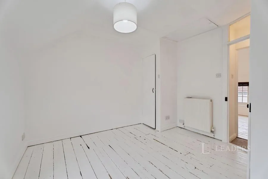 Ballingdon Street, Sudbury, CO10, photo 12