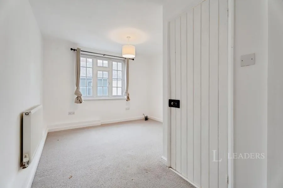 Ballingdon Street, Sudbury, CO10, photo 7