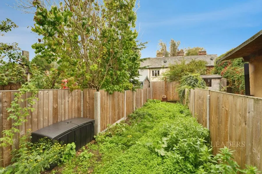 Ballingdon Street, Sudbury, CO10, photo 14