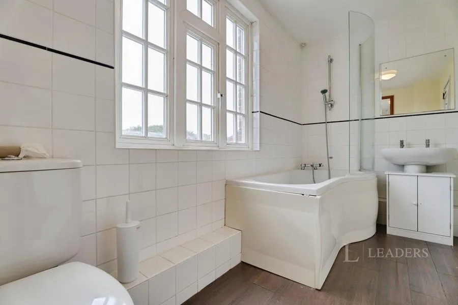 Ballingdon Street, Sudbury, CO10, photo 9