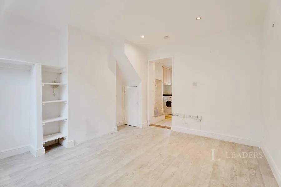 Ballingdon Street, Sudbury, CO10, photo 3