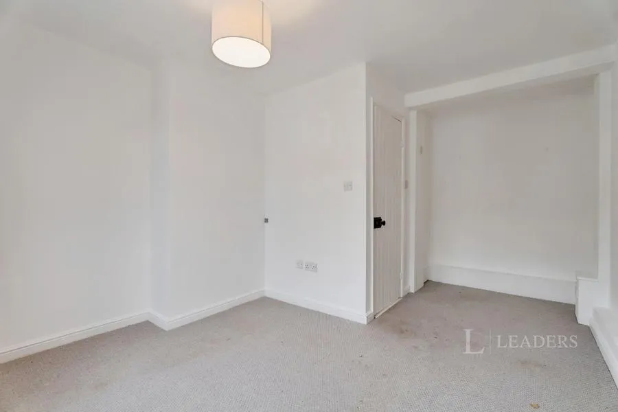 Ballingdon Street, Sudbury, CO10, photo 8