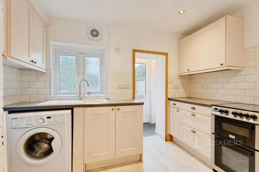 Ballingdon Street, Sudbury, CO10, photo 5