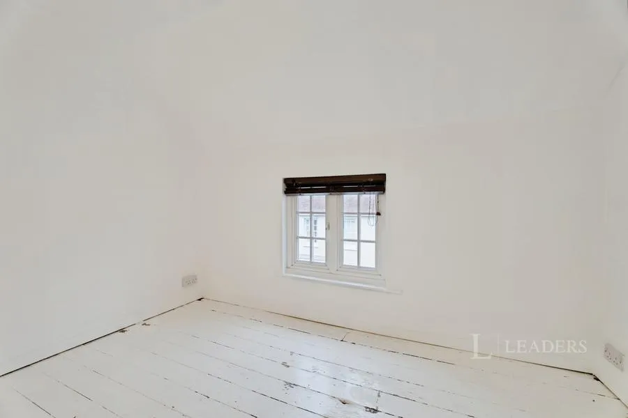 Ballingdon Street, Sudbury, CO10, photo 11