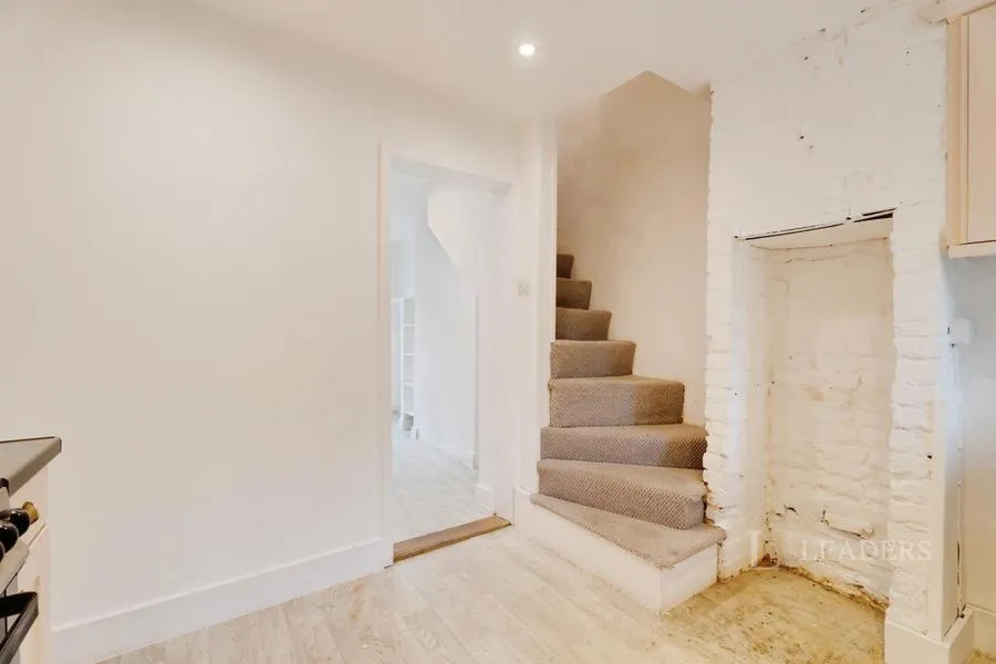 Ballingdon Street, Sudbury, CO10, photo 6