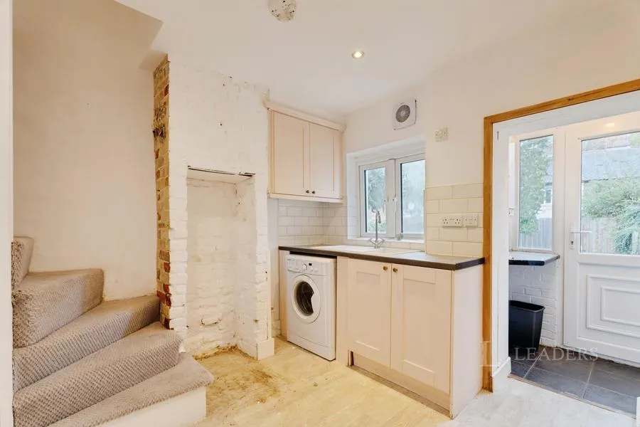 Ballingdon Street, Sudbury, CO10, photo 4