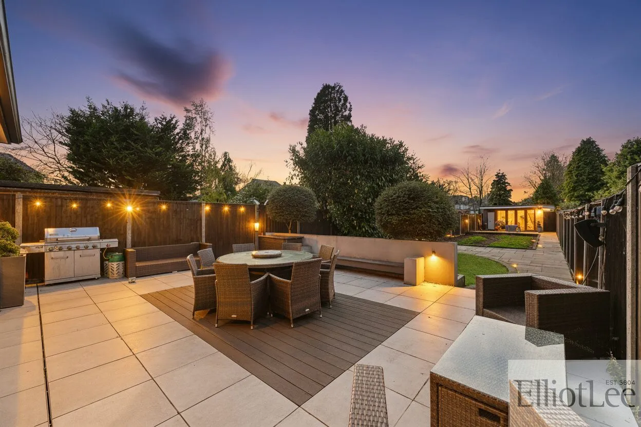 Derwent Avenue, Ickenham, UB10, photo 6