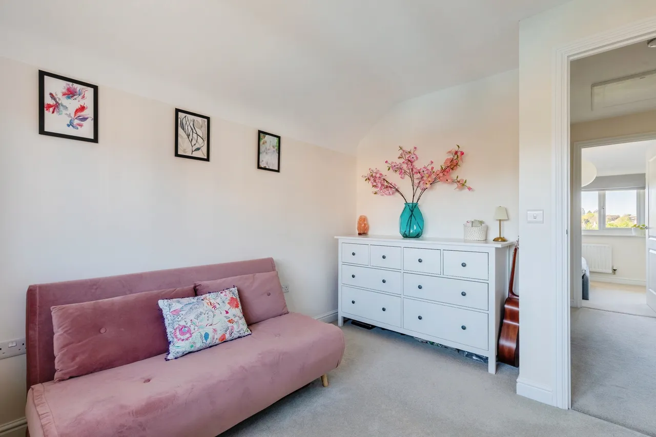 Lavender Close, Warwick, photo 10
