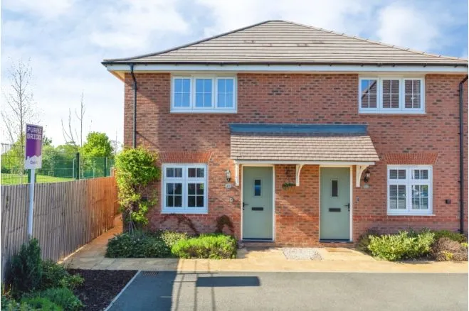 Lavender Close, Warwick, photo 2