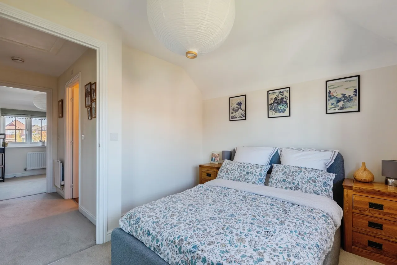 Lavender Close, Warwick, photo 12
