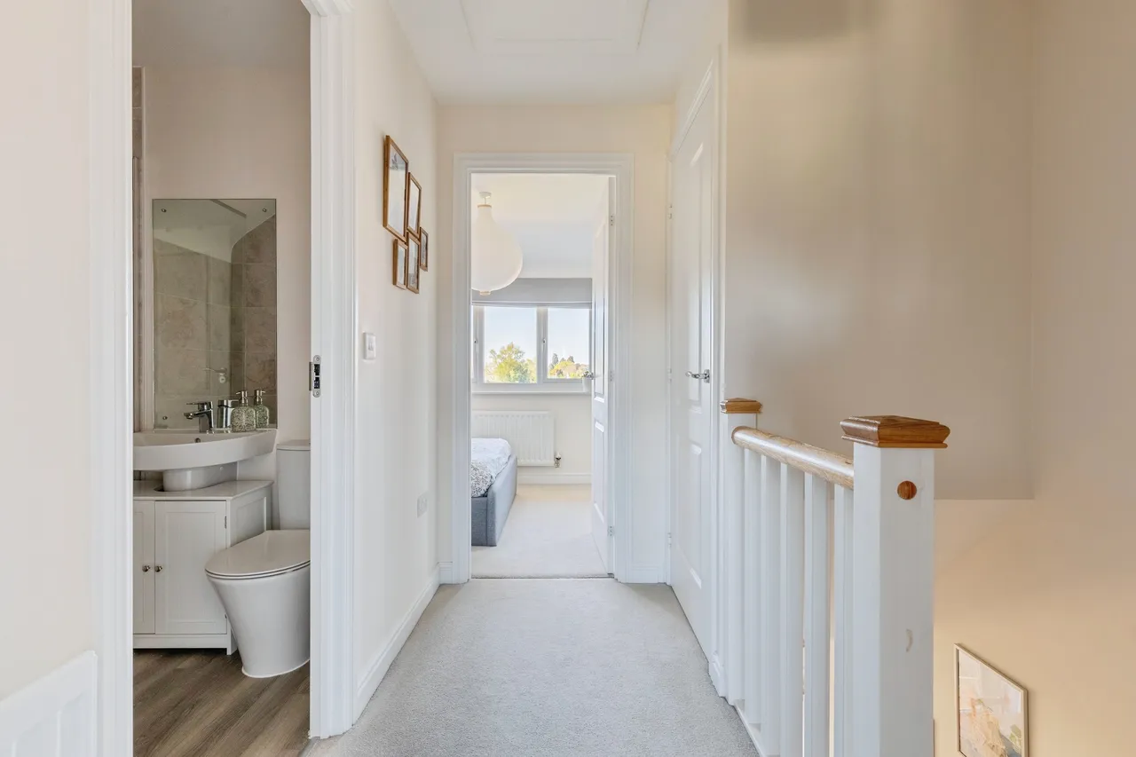 Lavender Close, Warwick, photo 9