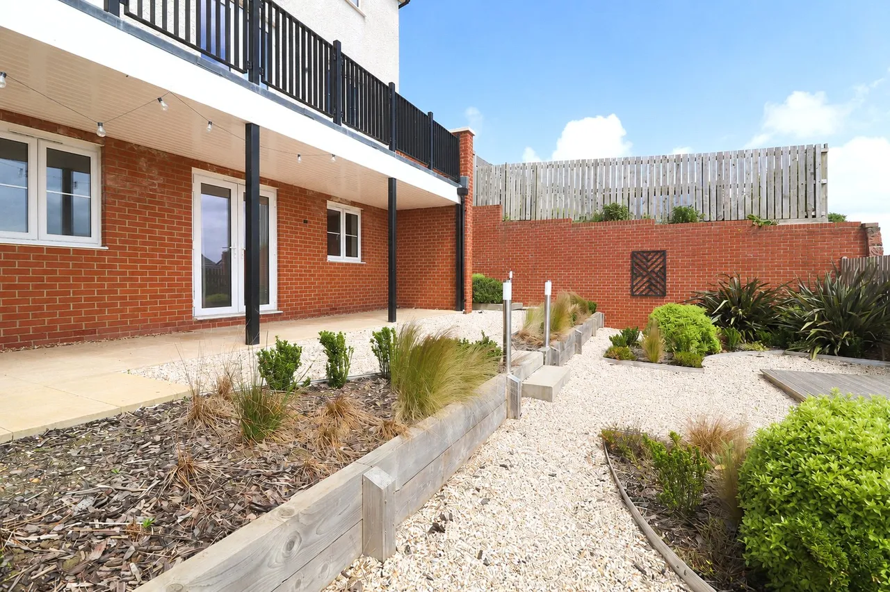 Crofts Way, Northam, EX39, photo 2